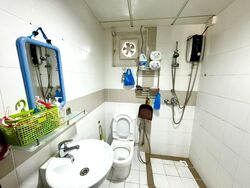 Blk 303B Coralinus (Punggol), HDB 4 Rooms #557303051